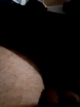 Snapshot of ratoncito_3 chatting on October 2025 11:49:01 PM ratoncito 3 online show from October 2025 11:49:01 PM