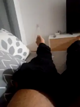 Snapshot of ratoncito_3 chatting on October 2025 09:58:02 PM ratoncito 3 online show from October 2025 09:58:02 PM