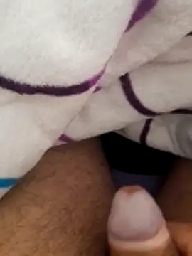 Snapshot of ratoncito_3 chatting on November 2025 05:02:02 PM ratoncito 3 online show from November 2025 05:02:02 PM