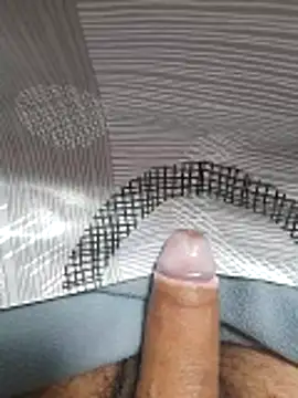 Snapshot of ratoncito_3 chatting on November 2025 09:42:02 AM ratoncito 3 online show from November 2025 09:42:02 AM