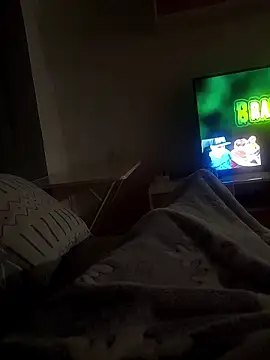 Snapshot of ratoncito_3 chatting on December 2025 04:36:01 PM ratoncito 3 online show from December 2025 04:36:01 PM