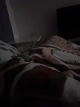 Snapshot of ratoncito_3 chatting on February 2026 01:54:02 AM ratoncito 3 online show from February 2026 01:54:02 AM