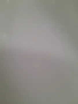 Snapshot of ratoncito_3 chatting on February 2026 01:50:02 PM ratoncito 3 online show from February 2026 01:50:02 PM