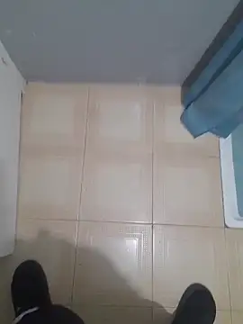 Snapshot of ratoncito_3 chatting on February 2026 01:56:02 AM ratoncito 3 online show from February 2026 01:56:02 AM