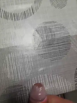 Snapshot of ratoncito_3 chatting on February 2026 11:05:02 PM ratoncito 3 online show from February 2026 11:05:02 PM