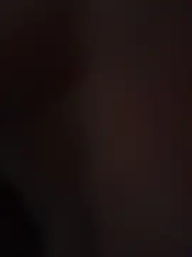 Snapshot of ratoncito_3 chatting on March 2026 03:24:01 AM ratoncito 3 online show from March 2026 03:24:01 AM