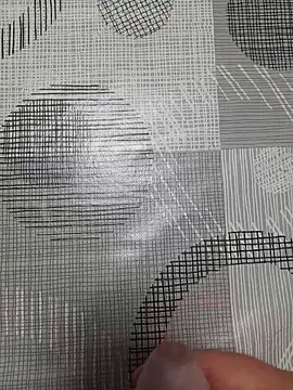 Snapshot of ratoncito_3 chatting on March 2026 03:12:02 AM ratoncito 3 online show from March 2026 03:12:02 AM