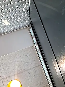 maAlex1234 online show from February 2026 09:03:02 PM