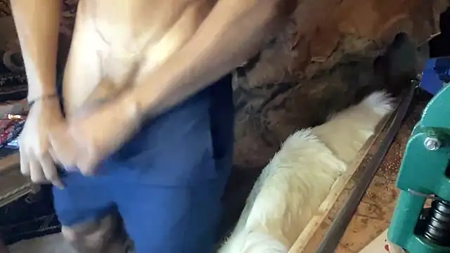 JUSTFORRICH online show from December 2025 12:39:02 AM