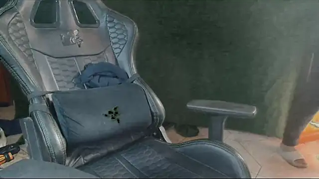 JUSTFORRICH online show from April 2026 04:48:01 PM