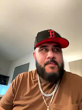 tangaman2280 online show from September 2025 01:38:02 AM