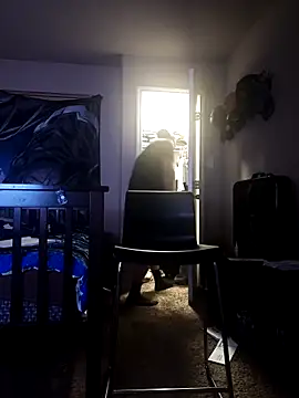 tangaman2280 online show from November 2025 03:29:02 AM