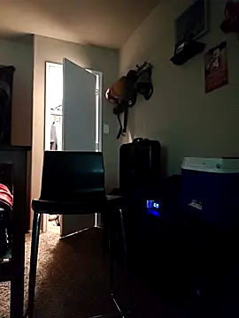 tangaman2280 online show from December 2025 04:29:01 AM