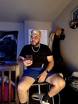 tangaman2280 online show from February 2026 02:21:01 AM