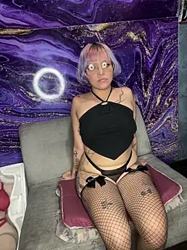 Brutal FullUrgia69 online show from December 2025 08:17:01 PM