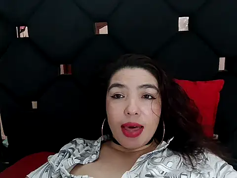 Snapshot of vegacristal88 chatting on October 2025 01:31:02 PM vegacristal88 online show from October 2025 01:31:02 PM