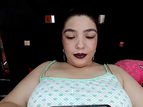 Snapshot of vegacristal88 chatting on October 2025 03:13:01 PM vegacristal88 online show from October 2025 03:13:01 PM