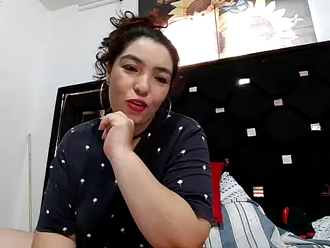 Snapshot of vegacristal88 chatting on December 2025 11:41:01 AM vegacristal88 online show from December 2025 11:41:01 AM