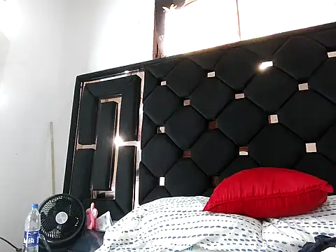 Snapshot of vegacristal88 chatting on February 2026 02:48:02 PM vegacristal88 online show from February 2026 02:48:02 PM