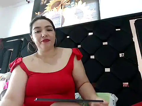 vegacristal88 online show from June 2026 09:40:01 PM