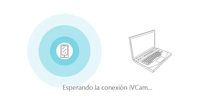 Ana UwU 7 online show from November 2025 01:37:01 AM