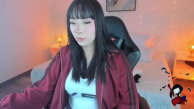 Snapshot of Noahcryptic chatting on October 2025 07:28:02 AM Noahcryptic online show from October 2025 07:28:02 AM