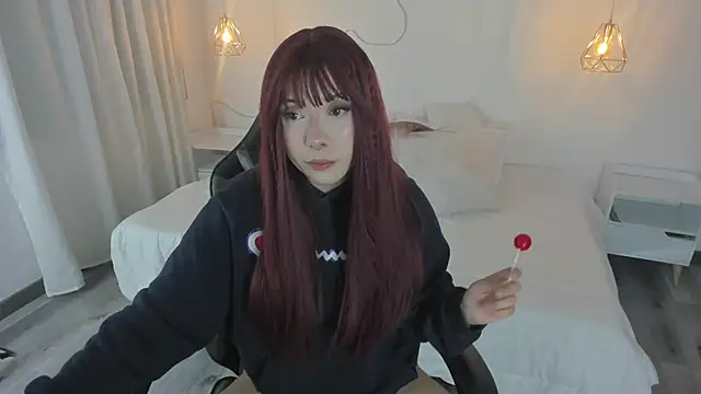 Snapshot of Noahcryptic chatting on November 2025 05:51:01 AM Noahcryptic online show from November 2025 05:51:01 AM