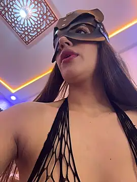 Lina-ass online show from June 2026 10:41:01 PM