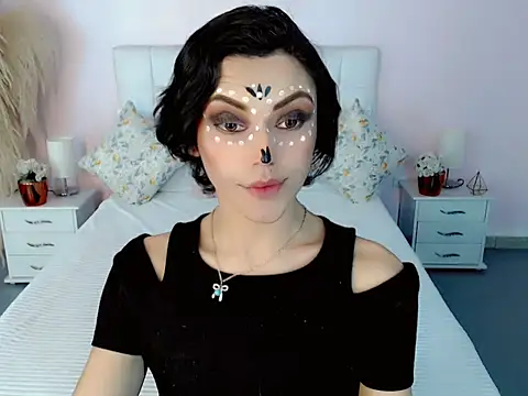 nathalialoes1 online show from October 2025 02:37:02 AM