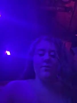 Snapshot of Electraaxoxo chatting on September 2025 07:58:02 PM Electraaxoxo online show from September 2025 07:58:02 PM