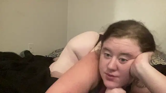 Snapshot of Electraaxoxo chatting on April 2026 02:29:02 AM Electraaxoxo online show from April 2026 02:29:02 AM