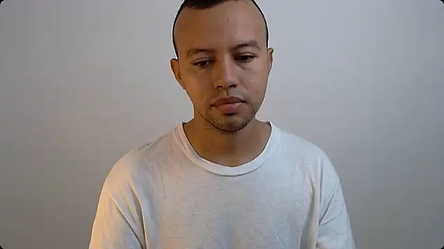 bnow283 online show from February 2026 10:25:02 AM