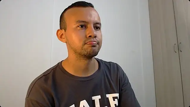 bnow283 online show from February 2026 11:47:01 PM