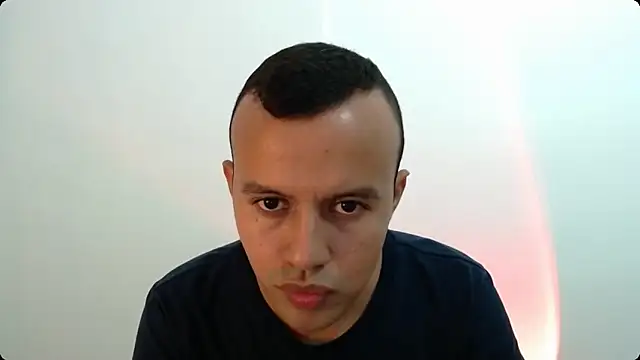 bnow283 online show from February 2026 01:04:01 AM