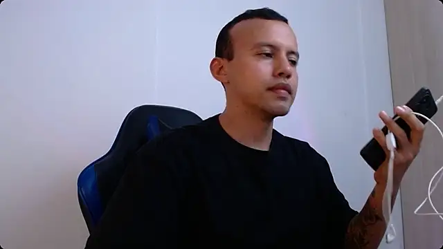 bnow283 online show from February 2026 07:20:02 PM