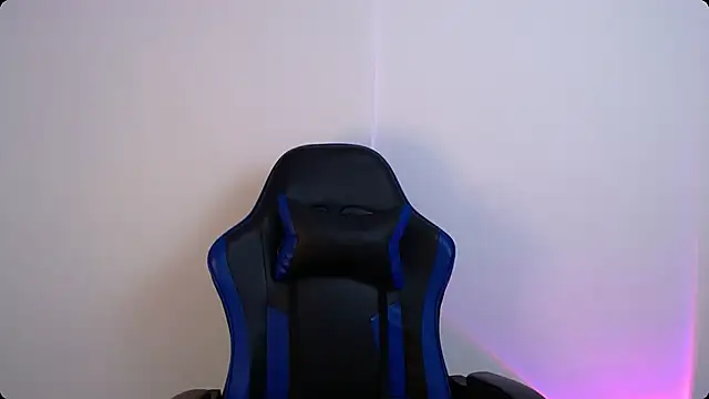 bnow283 online show from February 2026 05:53:02 PM