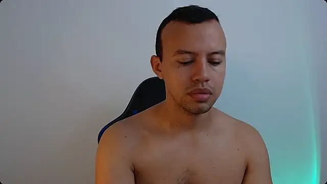 bnow283 online show from February 2026 11:28:02 AM