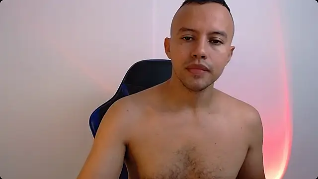 bnow283 online show from February 2026 10:12:01 AM