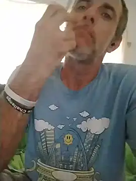 jarjar83 online show from June 2026 11:50:02 PM