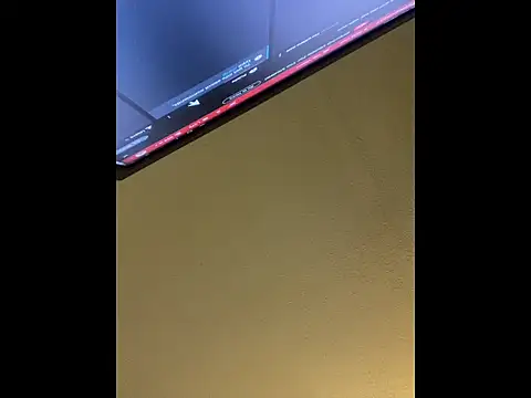 jarjar83 online show from July 2026 10:32:01 AM