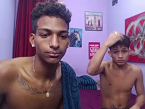 horny black  online show from May 2026 04:41:02 AM