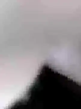 Snapshot of Shahinurismal chatting on November 2025 06:35:02 AM Shahinurismal online show from November 2025 06:35:02 AM