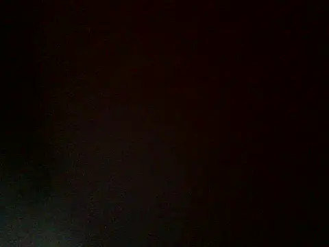 Madona1993 online show from March 2026 04:19:01 AM