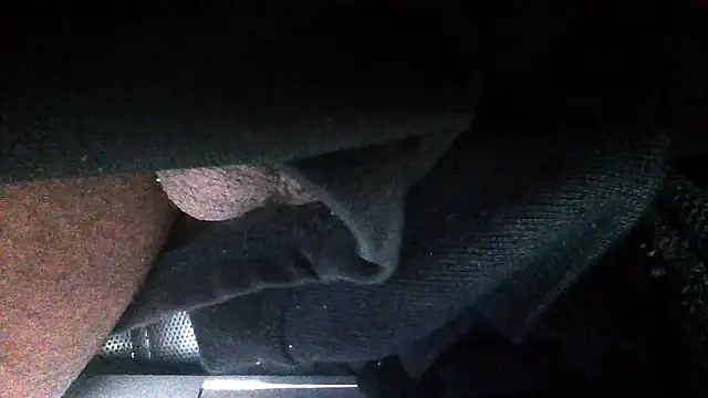 BBCGottii online show from November 2025 02:21:01 AM