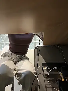 Snapshot of sisylucky chatting on March 2026 03:40:02 PM sisylucky online show from March 2026 03:40:02 PM