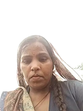 Cut rajbati online show from September 2025 03:55:01 PM