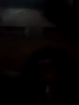 Cut rajbati online show from September 2025 03:34:01 PM