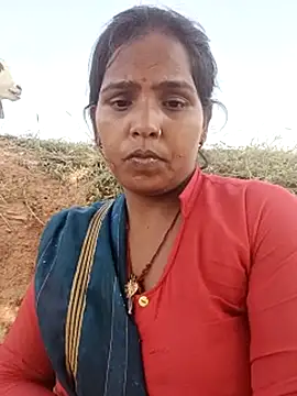 Cut rajbati online show from September 2025 09:01:02 AM