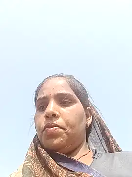 Cut rajbati online show from October 2025 08:59:02 AM