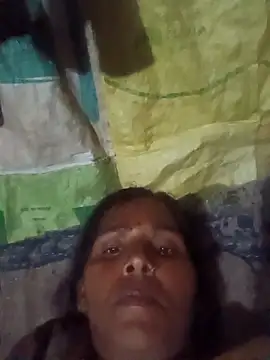 Cut rajbati online show from October 2025 02:24:01 PM